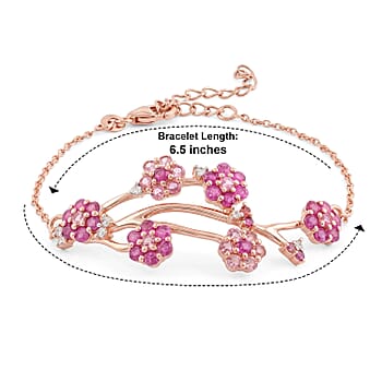 Niassa Ruby - Product card gallery slide 4 (10303131713849)