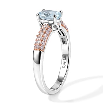 Pink Diamond / 7 - Product card gallery slide 4 (10297704710457)