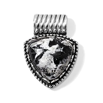 White Buffalo - Product card gallery slide 1 (10294674948409)