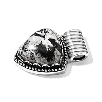 White Buffalo - Product card gallery slide 4 (10294674948409)