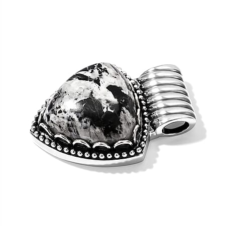 White Buffalo - Product card gallery slide 4 (10294674948409)