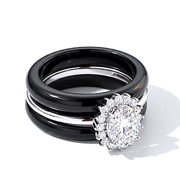 Black Jade / 10 - Product card gallery slide 1 (10302578753849)