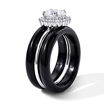Black Jade / 10 - Product card gallery slide 4 (10302578753849)
