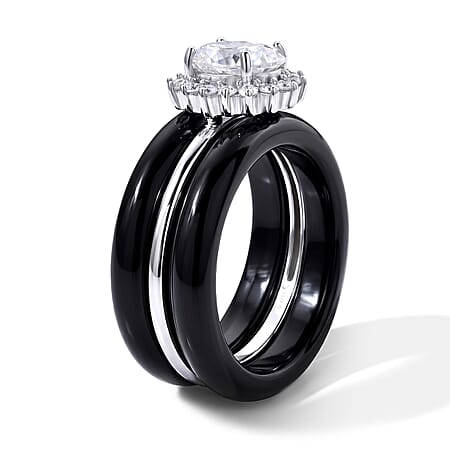 Black Jade / 10 - Product card gallery slide 4 (10302578753849)