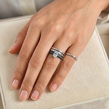 Blue Diamond / 7 - Product card gallery slide 3 (10297704710457)