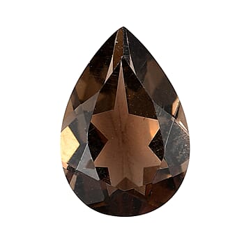 Default Title - Product card gallery slide 1 (10295258251577)