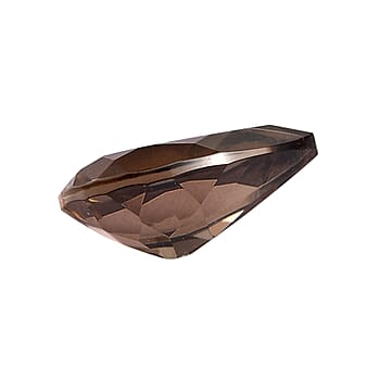 Default Title - Product card gallery slide 2 (10295258251577)