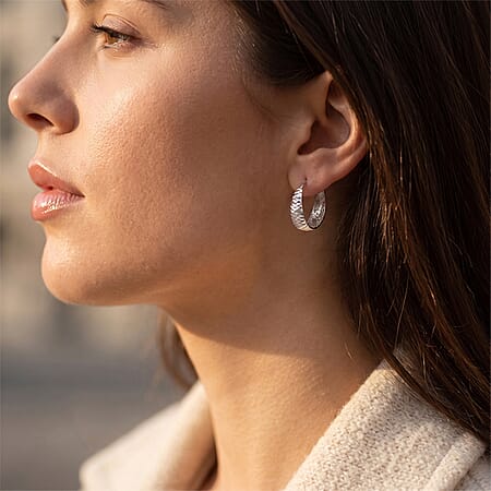 Platinum - Product card gallery slide 3 (10344237465913)