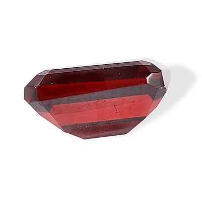 Red Garnet (Oct 8x6 mm) 1.76 ctw