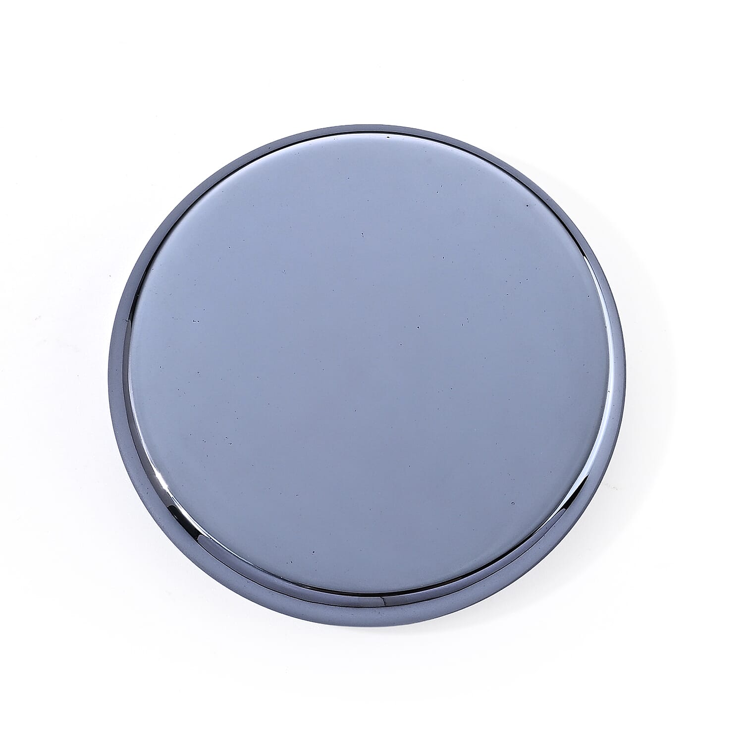 Terahertz Disc (55mm) 250.00 ctw