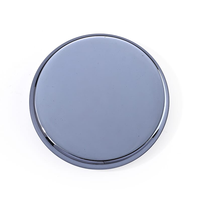 Terahertz Disc (55mm) 250.00 ctw
