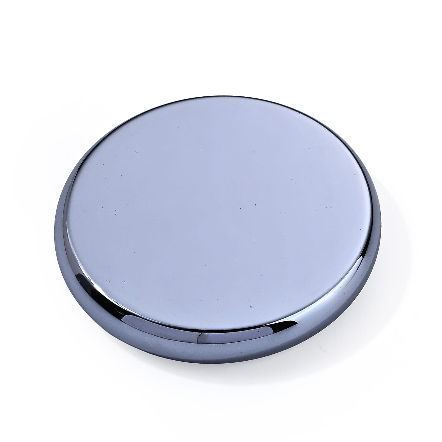 Terahertz Disc (55mm) 250.00 ctw