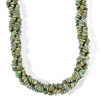 Green Turquoise - Product card gallery slide 1 (10290306089273)