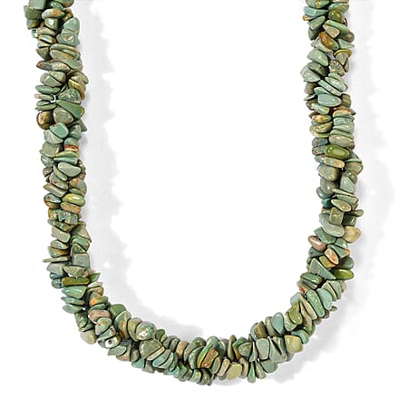 Green Turquoise - Product card gallery slide 1 (10290306089273)