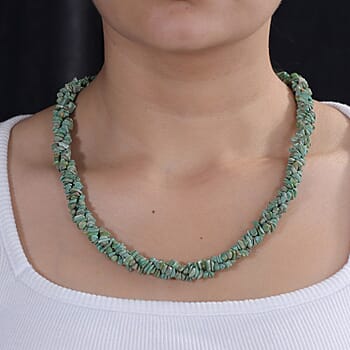 Green Turquoise - Product card gallery slide 2 (10290306089273)