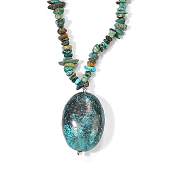 Turquoise - Product card gallery slide 1 (10290239865145)