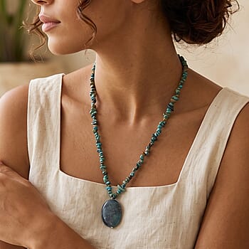 Turquoise - Product card gallery slide 2 (10290239865145)