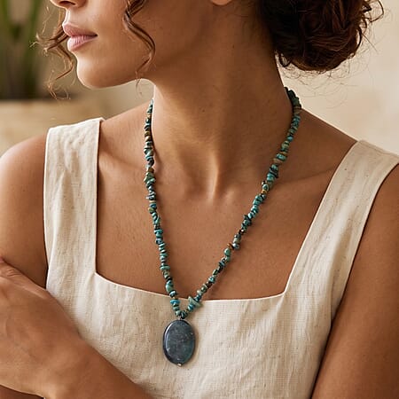 Turquoise - Product card gallery slide 2 (10290239865145)