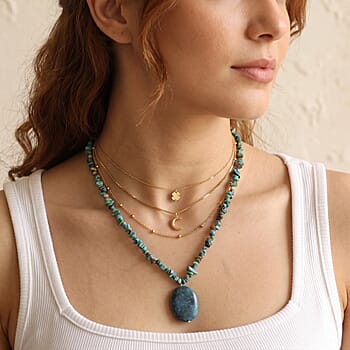 Turquoise - Product card gallery slide 3 (10290239865145)