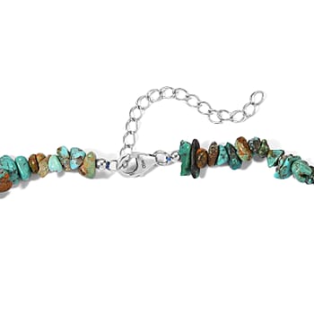 Turquoise - Product card gallery slide 4 (10290239865145)