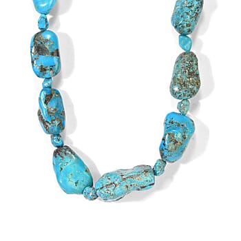 Turquoise - Product card gallery slide 1 (10290239930681)
