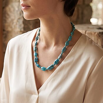 Turquoise - Product card gallery slide 2 (10290239930681)