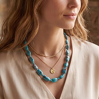 Turquoise - Product card gallery slide 3 (10290239930681)