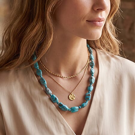 Turquoise - Product card gallery slide 3 (10290239930681)