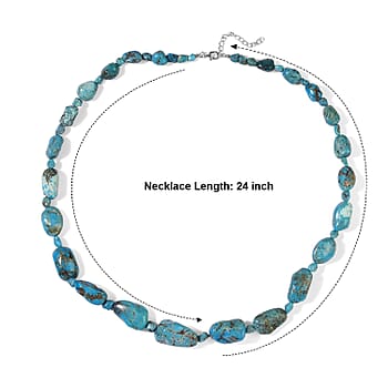 Turquoise - Product card gallery slide 4 (10290239930681)