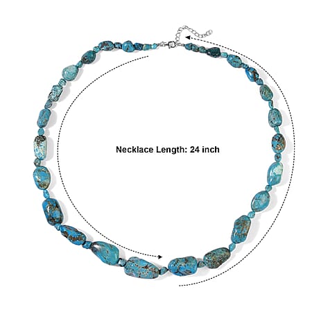 Turquoise - Product card gallery slide 4 (10290239930681)