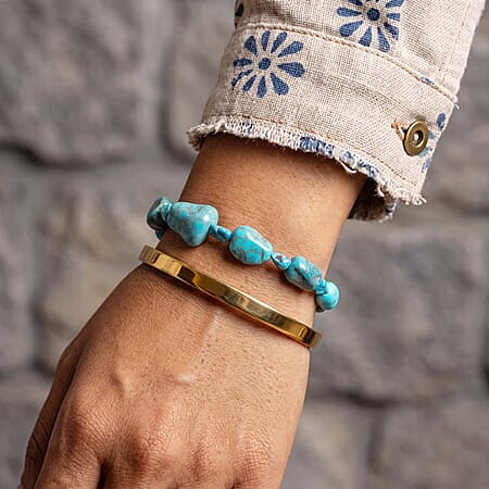 7.25 - Product card gallery slide 3 (10290240258361)