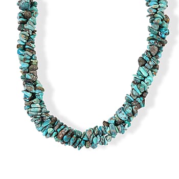 Blue Turquoise - Product card gallery slide 1 (10290306056505)