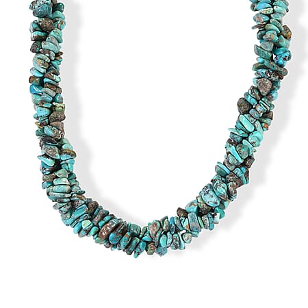 Blue Turquoise - Product card gallery slide 1 (10290306056505)