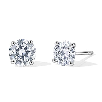 Moissanite - Product card gallery slide 1 (10321326801209)