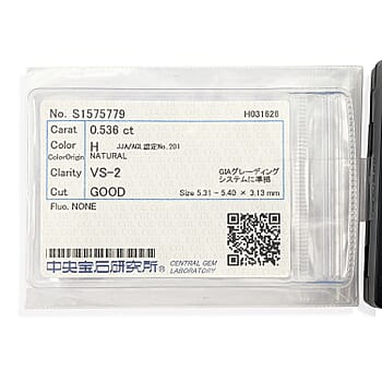 Default Title - Product card gallery slide 4 (10283781030201)