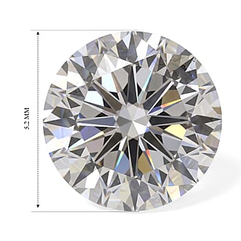 Default Title - Product card gallery slide 4 (10283781062969)