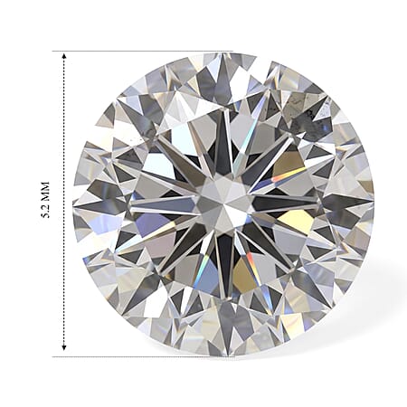 Default Title - Product card gallery slide 4 (10283781062969)