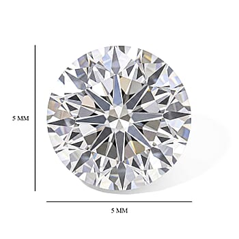Default Title - Product card gallery slide 4 (10283780997433)