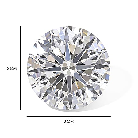 Default Title - Product card gallery slide 4 (10283780997433)
