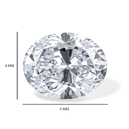 Default Title - Product card gallery slide 4 (10283781325113)