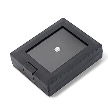 Default Title - Product card gallery slide 4 (10283781357881)