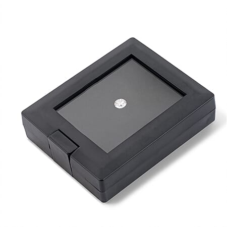 Default Title - Product card gallery slide 4 (10283781357881)