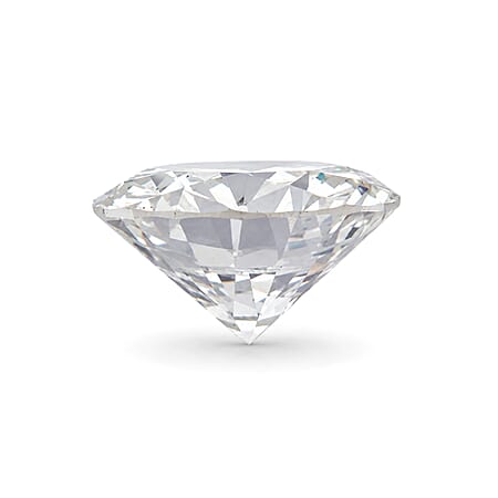 Default Title - Product card gallery slide 2 (10283781456185)
