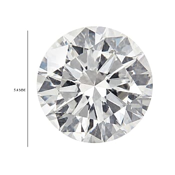 Default Title - Product card gallery slide 4 (10283781456185)