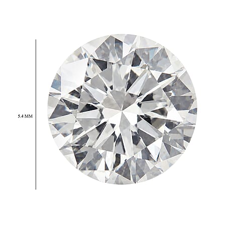 Default Title - Product card gallery slide 4 (10283781456185)