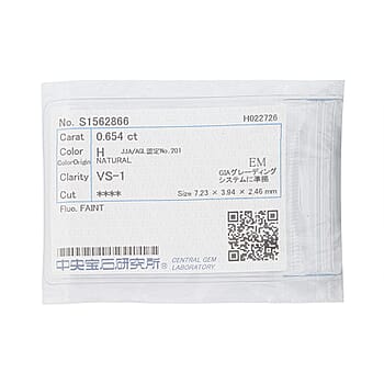 Default Title - Product card gallery slide 3 (10283781521721)