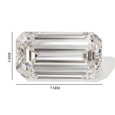 Default Title - Product card gallery slide 4 (10283781521721)