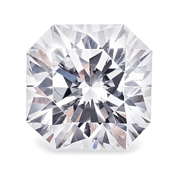 Default Title - Product card gallery slide 1 (10283781554489)