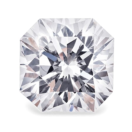 Default Title - Product card gallery slide 1 (10283781554489)
