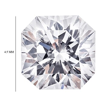 Default Title - Product card gallery slide 4 (10283781554489)